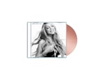 Mariah Carey Here For It All - CD