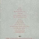 Mariah Carey - Merry Christmas (30th Anniversary Edition - Zoetrope Vinyl) - Plak