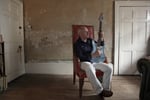 Mark Knopfler - Privateering - Plak
