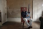 Mark Knopfler - Privateering - Plak