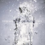 Massive Attack - 100th Window - CD