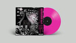 Massive Attack, Mad Professor - Mezzanine (The Mad Professor Remixes - Pink Vinyl) - Plak