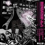 Massive Attack, Mad Professor - Mezzanine (The Mad Professor Remixes - Pink Vinyl) - Plak