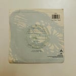Maureen Walsh – Thinking Of You Dönem Baskı 45 lik Plak