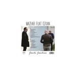 Mazhar Fuat Özkan - Kendi Kendine Plak 