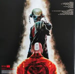 Megadeth - Endgame - Plak