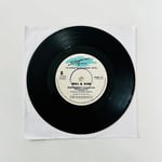 Mel & Kim – Respectable Dönem Baskı 45 lik Plak