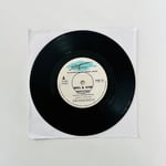Mel & Kim – Respectable Dönem Baskı 45 lik Plak