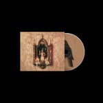 Melanie Martinez - Hades - CD