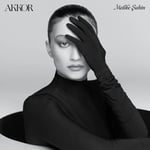 Melike Şahin - Akkor - Plak