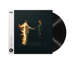 Metro Boomin - Heroes & Villains - Plak