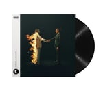 Metro Boomin - Heroes & Villains - Plak