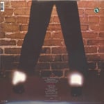 Michael Jackson - Off The Wall - Plak