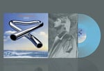 Mike Oldfield - Tubular Bells 2003 (Limited Edition) (Blue Vinyl) - Plak