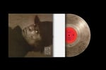 Miles Davis - Decoy (Limited Numbered 40th Anniversary Edition - Smokey Vinyl) - Plak