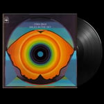 Miles Davis - Miles In The Sky - Plak