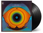 Miles Davis - Miles In The Sky - Plak