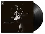 Miles Davis - Miles In Tokyo 1964 - Plak