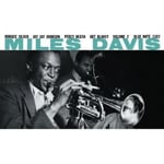 Miles Davis - Volume 2 - Plak