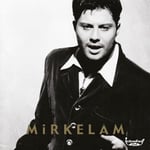 Mirkelam - Mirkelam - Plak