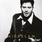 Mirkelam - Mirkelam - Plak