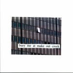 Mitski - Bury Me At Make Out Creek - CD