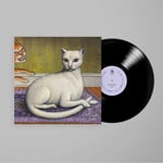 Mitski - Nothing's About To Happen To Me - Plak