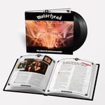 Motörhead - No Sleep 'Til Hammersmith (40th Anniversary - Deluxe Edition) - Plak
