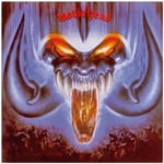Motörhead - Rock 'n' Roll - CD