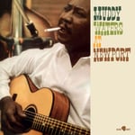 Muddy Waters - At Newport (180g) (3 Bonus Tracks) - Plak