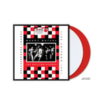 Muddy Waters - The Rolling Stones - Checkerboard Lounge, Live Chicago Plak