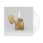 Mumford & Sons - Prizefighter (Limited Edition) (Begin Again White Vinyl) - Plak