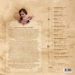 Müzeyyen Senar - En Son Okuduklarım - Plak