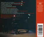 Nat King Cole - A Sentimental Christmas With Nat King Cole And Friends Cole Classics Reimagined - CD