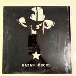Nazan Öncel – Ben Böyle Aşk Görmedim - Plak