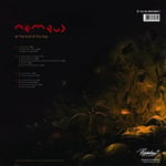 Nemrud - At The End of The Day - Plak