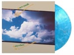 New Musik - Anywhere (Limited Numbered Edition - Blue Marbled Vinyl) - Plak