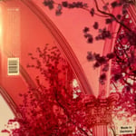 Nicki Minaj - Pink Friday 2 (Coloured Vinyl) - Plak