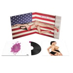 Nicki Minaj The Pinkprint (10th Anniversary Edition) - Plak