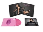 Nicki Minaj - The Pinkprint (Exclusive) - Plak