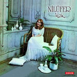 Nilüfer - Müzik - Plak