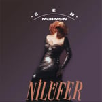 Nilüfer - Sen Mühimsin - Plak
