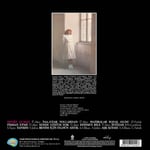 Nilüfer - Sensiz Olmaz Plak