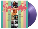 Nineties Collected Vol.2 Plak