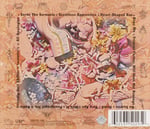 Nirvana - In Utero (20th Anniversary) - CD