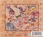 Nirvana - In Utero (20th Anniversary) - CD