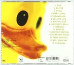 Nirvana - Incesticide - CD