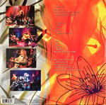 Nirvana - MTV Unplugged In New York (25th Anniversary Edition) - Plak