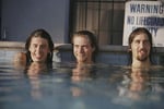 Nirvana - Nevermind - CD