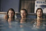 Nirvana - Nevermind - CD